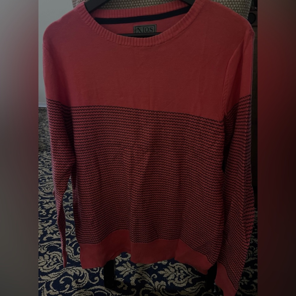 XIOS - MEN SIZE - S